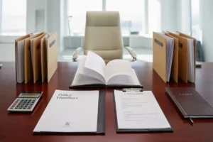 Human Resource Management: Functions, Importance, and Real-World Examples